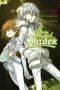 [Toaru Majutsu no Index Light Novel 22] • A Certain Magical Index, Vol. 22